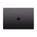 Apple MacBook Pro MX2X3 2024 LLA-M4 Pro-24GB RAM-512GB SSD